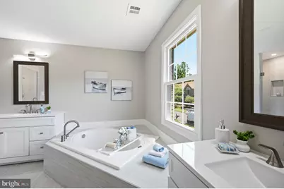 8401 Cardinal Glen Court, Vienna, VA 22182 - Photo 27