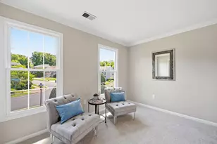 8401 Cardinal Glen Ct, Vienna, VA 22182 - Photo 25