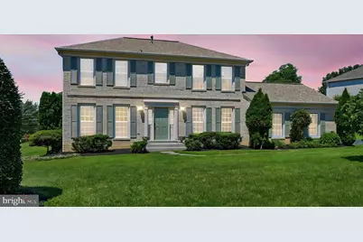 8401 Cardinal Glen Court, Vienna, VA 22182 - Photo 51