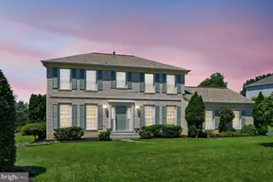8401 Cardinal Glen Ct, Vienna, VA 22182 - Photo 51