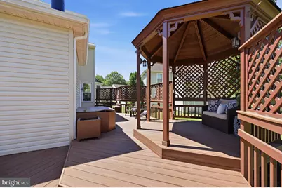 8401 Cardinal Glen Court, Vienna, VA 22182 - Photo 47