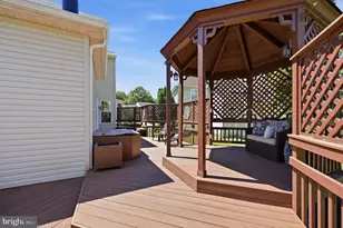 8401 Cardinal Glen Ct, Vienna, VA 22182 - Photo 47