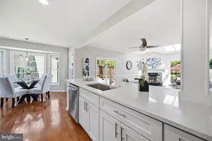 8401 Cardinal Glen Ct, Vienna, VA 22182 - Photo 19