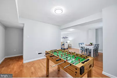8401 Cardinal Glen Court, Vienna, VA 22182 - Photo 39