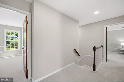 8401 Cardinal Glen Court, Vienna, VA 22182 - Photo 21
