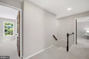 8401 Cardinal Glen Ct, Vienna, VA 22182 - Photo 21