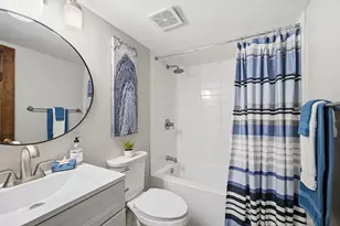8401 Cardinal Glen Ct, Vienna, VA 22182 - Photo 43