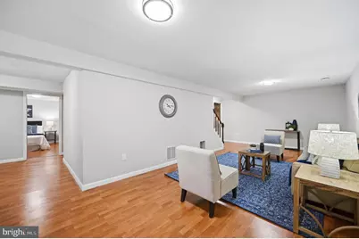 8401 Cardinal Glen Court, Vienna, VA 22182 - Photo 41