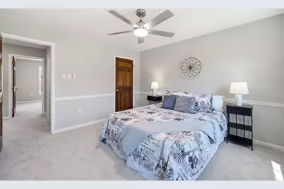 8401 Cardinal Glen Court, Vienna, VA 22182 - Photo 35
