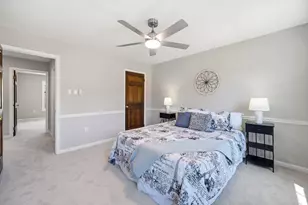 8401 Cardinal Glen Ct, Vienna, VA 22182 - Photo 35