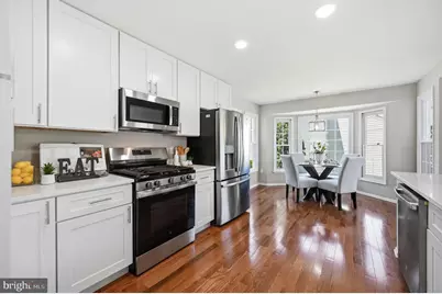 8401 Cardinal Glen Court, Vienna, VA 22182 - Photo 3