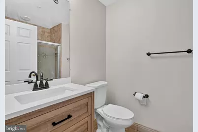 6608 Netties Lane #1411, Alexandria, VA 22315 - Photo 27