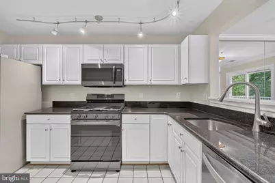 6608 Netties Lane #1411, Alexandria, VA 22315 - Photo 13