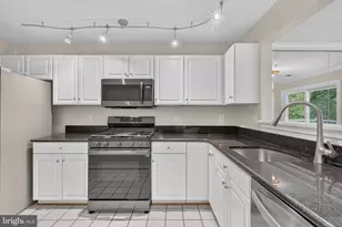 6608 Netties Ln, Alexandria, VA 22315 - Photo 13