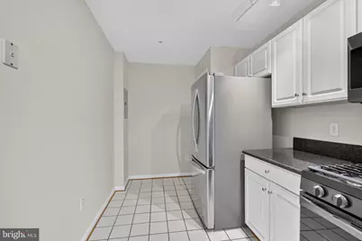 6608 Netties Lane #1411, Alexandria, VA 22315 - Photo 17
