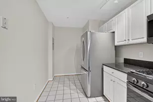 6608 Netties Ln, Alexandria, VA 22315 - Photo 17