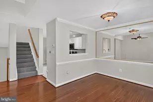 6608 Netties Ln, Alexandria, VA 22315 - Photo 11