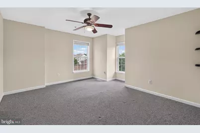 6608 Netties Lane #1411, Alexandria, VA 22315 - Photo 19
