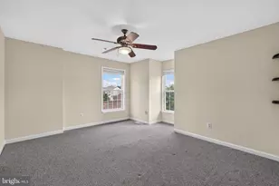 6608 Netties Ln, Alexandria, VA 22315 - Photo 19