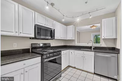 6608 Netties Lane #1411, Alexandria, VA 22315 - Photo 15