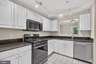 6608 Netties Ln, Alexandria, VA 22315 - Photo 15