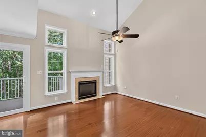 6608 Netties Lane #1411, Alexandria, VA 22315 - Photo 3