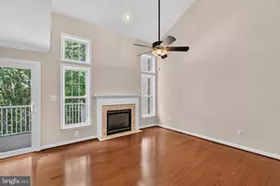 6608 Netties Ln, Alexandria, VA 22315 - Photo 3