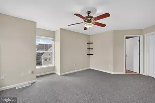 6608 Netties Ln, Alexandria, VA 22315 - Photo 23
