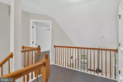6608 Netties Lane #1411, Alexandria, VA 22315 - Photo 21