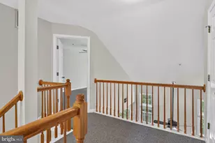 6608 Netties Ln, Alexandria, VA 22315 - Photo 21