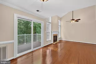 6608 Netties Ln, Alexandria, VA 22315 - Photo 7