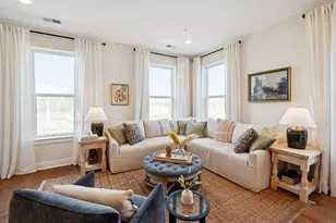 14972 Deco Cir, Chantilly, VA 20151 - Photo 3