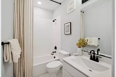 14972 Deco Circle, Chantilly, VA 20151 - Photo 23