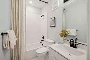 14972 Deco Cir, Chantilly, VA 20151 - Photo 23