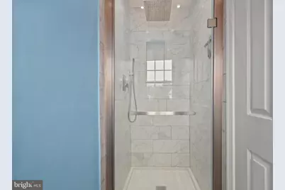 4408 Galesbury Lane, Chantilly, VA 20151 - Photo 27