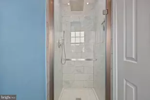 4408 Galesbury Ln, Chantilly, VA 20151 - Photo 27