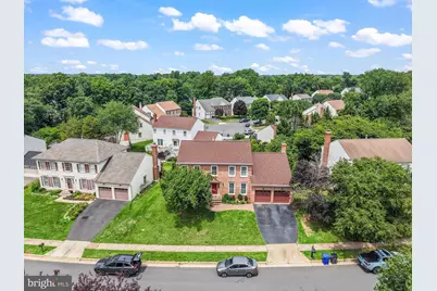 4408 Galesbury Lane, Chantilly, VA 20151 - Photo 53