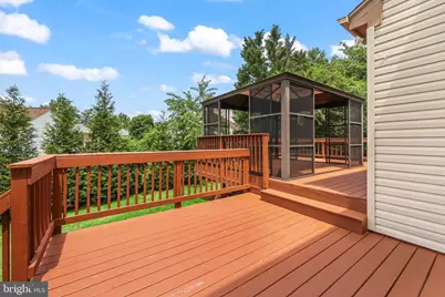 4408 Galesbury Lane, Chantilly, VA 20151 - Photo 47