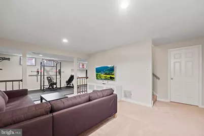 4408 Galesbury Lane, Chantilly, VA 20151 - Photo 37