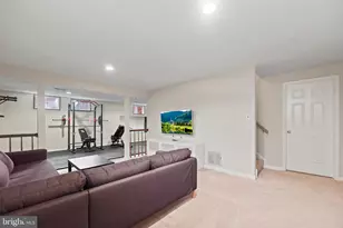 4408 Galesbury Ln, Chantilly, VA 20151 - Photo 37