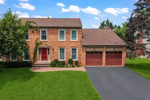 4408 Galesbury Ln, Chantilly, VA 20151 - Photo 55