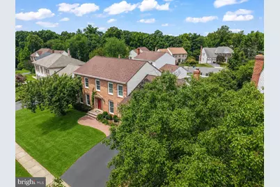 4408 Galesbury Lane, Chantilly, VA 20151 - Photo 57