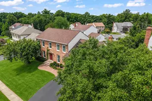 4408 Galesbury Ln, Chantilly, VA 20151 - Photo 57