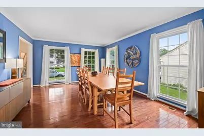 4408 Galesbury Lane, Chantilly, VA 20151 - Photo 7