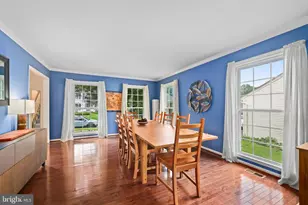 4408 Galesbury Ln, Chantilly, VA 20151 - Photo 7