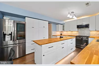 4408 Galesbury Lane, Chantilly, VA 20151 - Photo 15