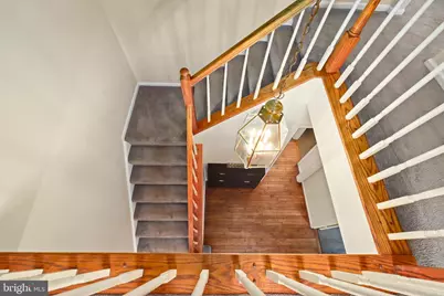 4408 Galesbury Lane, Chantilly, VA 20151 - Photo 21