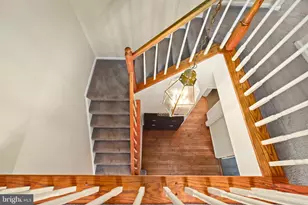 4408 Galesbury Ln, Chantilly, VA 20151 - Photo 21