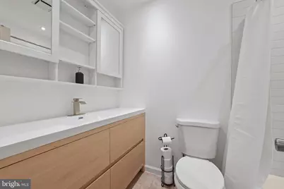 4408 Galesbury Lane, Chantilly, VA 20151 - Photo 31