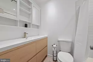 4408 Galesbury Ln, Chantilly, VA 20151 - Photo 31